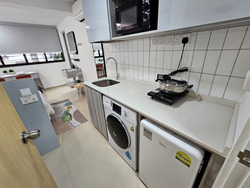Upper Boon Keng Road (Kallang/Whampoa),  #570626741